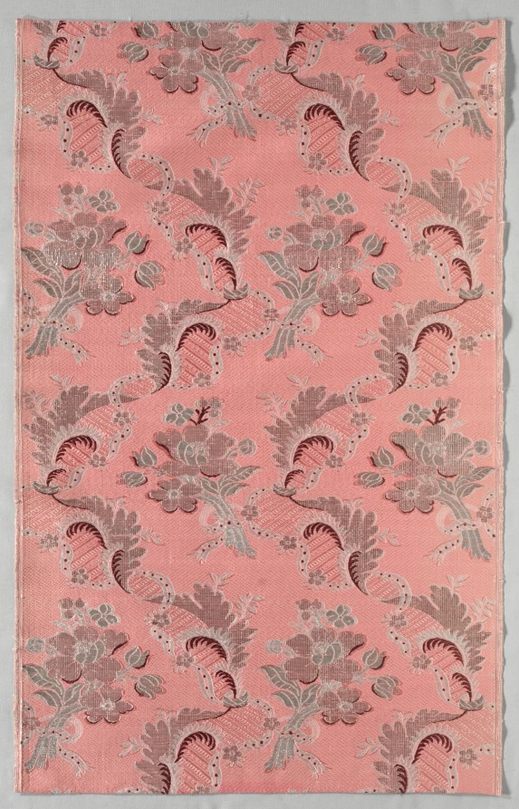 Length of Textile