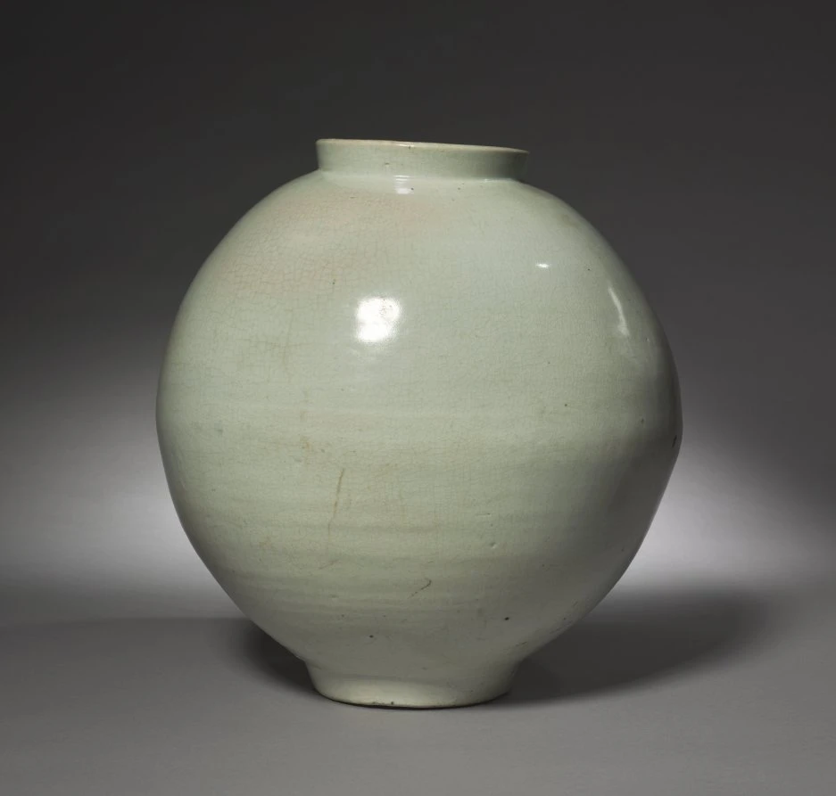 Jar