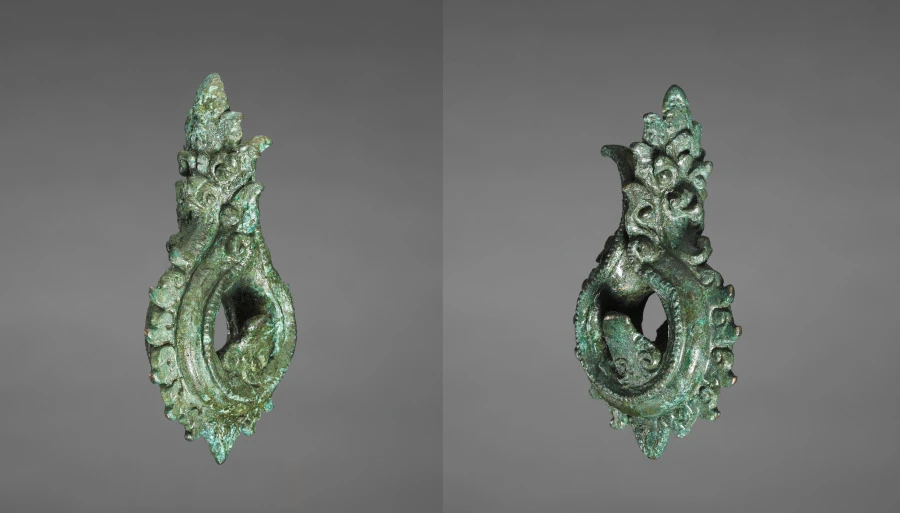 Earring