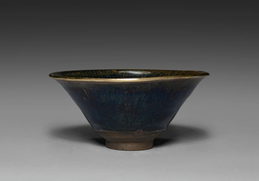 Tea Bowl