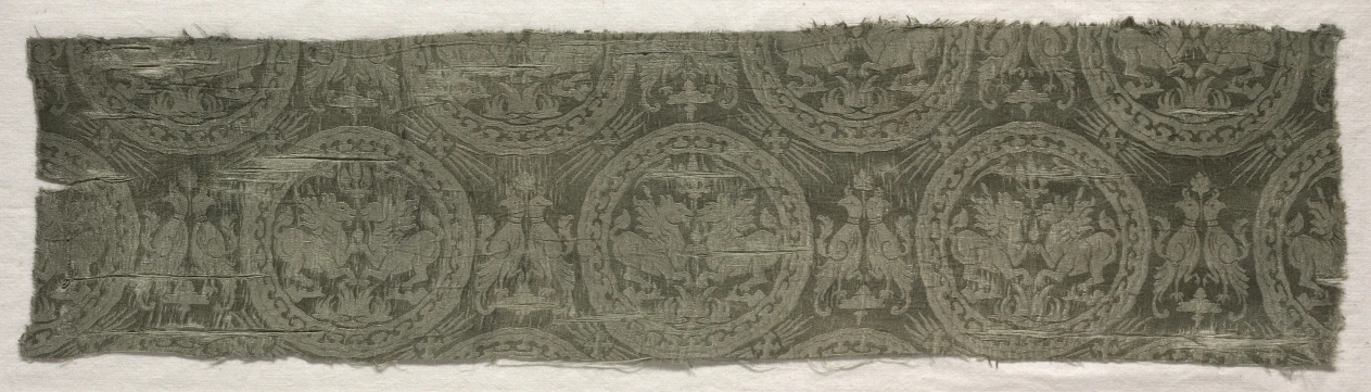 Textile