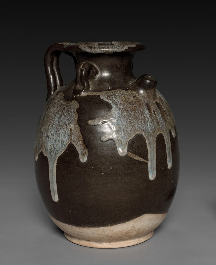 Ewer