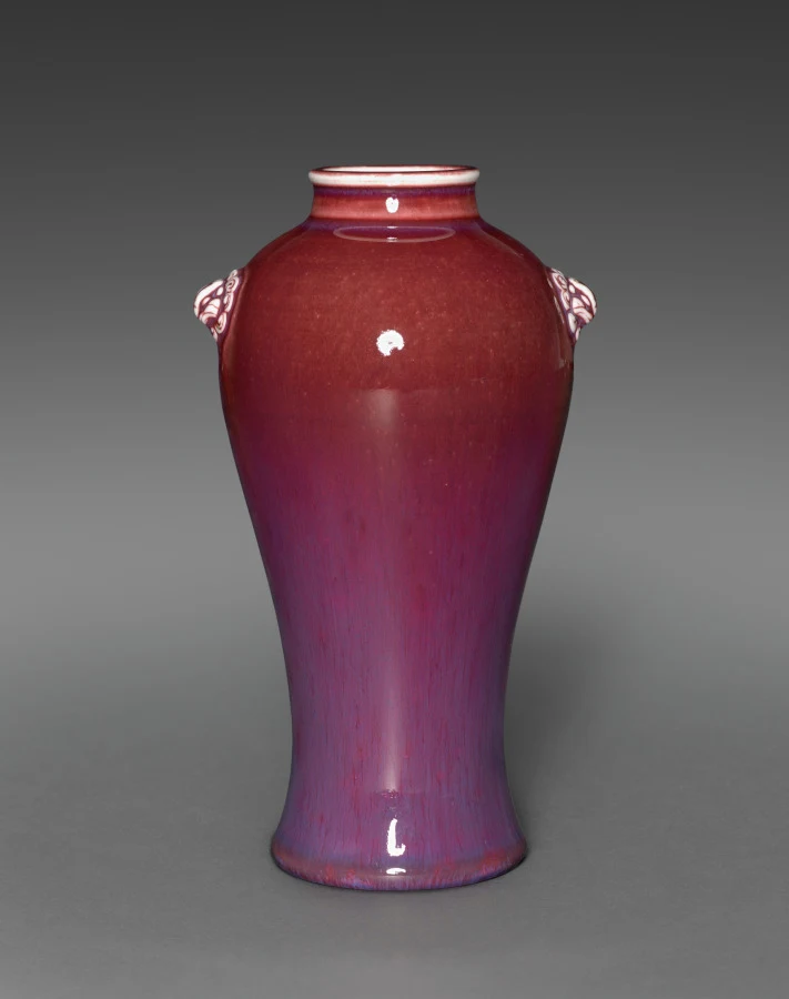 Single Stem Vase