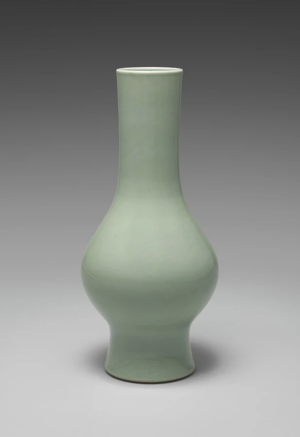 Flower Vase