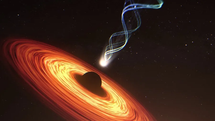 Magnetic Reconnection Throughout the Solar System